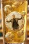 ������ Lemonardo �� ����� ��� ����� � � ����� ��� �����