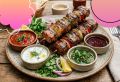 Какой маринад выбрать для идеального шашлыка: лучшие рецепты и советы