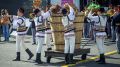 �������: ����� ��������� � ������������ � �������� ���� � 2024 ����