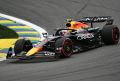 ����� �����: ��������� � ����������� RB21 ���������� ���������� �������