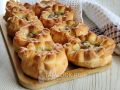 Вкусные идеи для выпечки: рецепты, которые не разочаруют