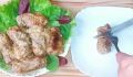 Нежные мясные рулетики с луком: три рецепта для гурманов