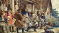 Как питейные дома изменили облик Петербурга: 320 лет истории