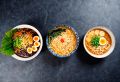 Лапша как искусство: десять рецептов, чтобы покорить ваши вкусовые предпочтения