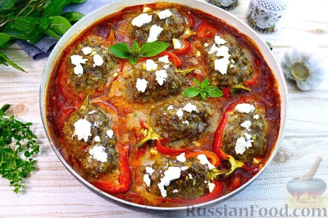 Кулинарные открытия для начинающих гурманов