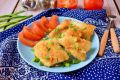 Как быстро и вкусно приготовить жареную рыбу: секреты идеального блюда