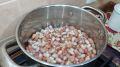 Салат, который станет вашим любимым ужином
