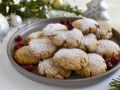 ������� ������� �������: �����, ������ � � �������� ���������