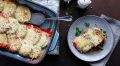 Баклажаны: топ-рецепты на каждый вкус для истинных гурманов