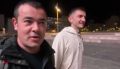 Как борщ стал символом справедливого заработка в Дании