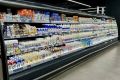 Настоящий секрет здоровья: три ключевых кисломолочных продукта
