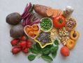 Как поднять уровень гемоглобина с помощью питания: простые и вкусные рецепты