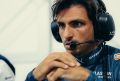 Силовая установка как ключ к успеху в 2026 году для Williams
