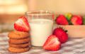 Растительное молоко: вкусовое разнообразие и здоровье без лактозы
